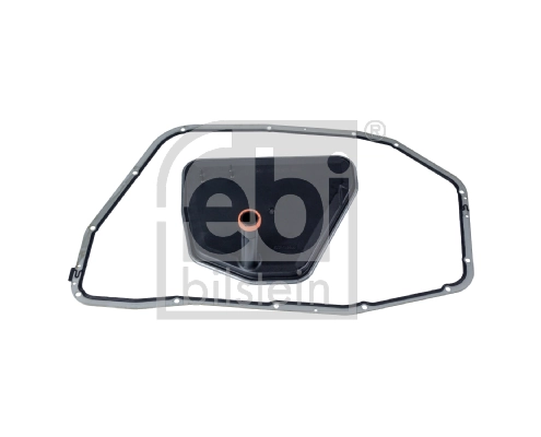 Hydraulic Filter Kit, automatic transmission